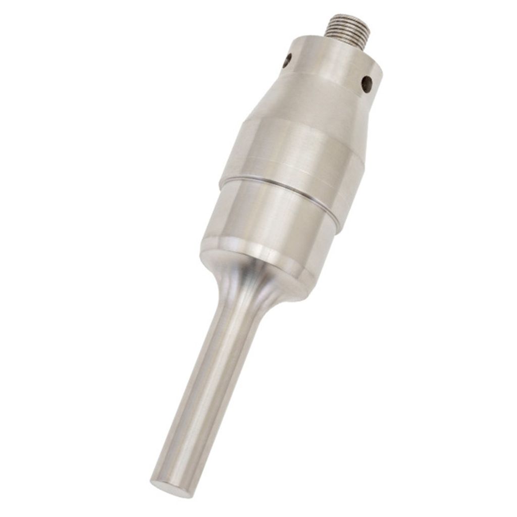 S&M630-0219