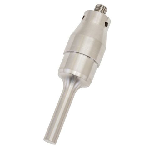 S&M630-0219