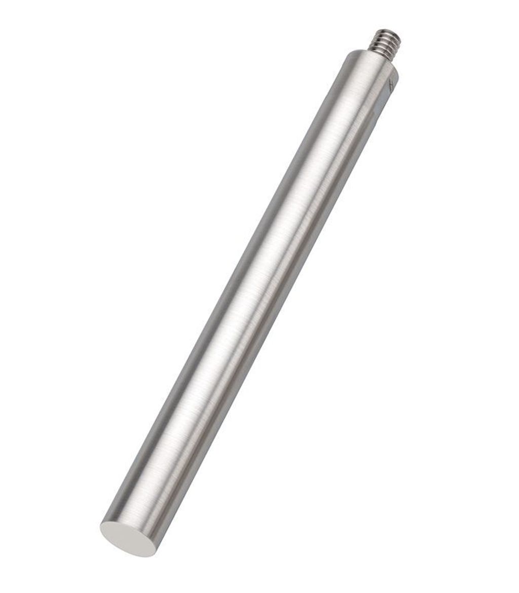 S&M630-0410