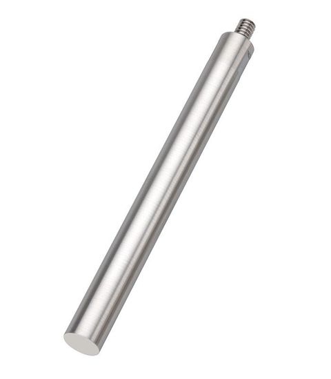 S&M630-0410