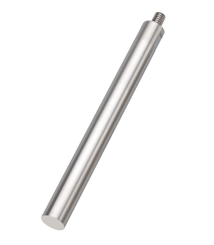 S&M630-0410