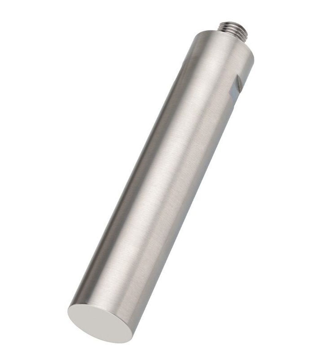S&M630-0444