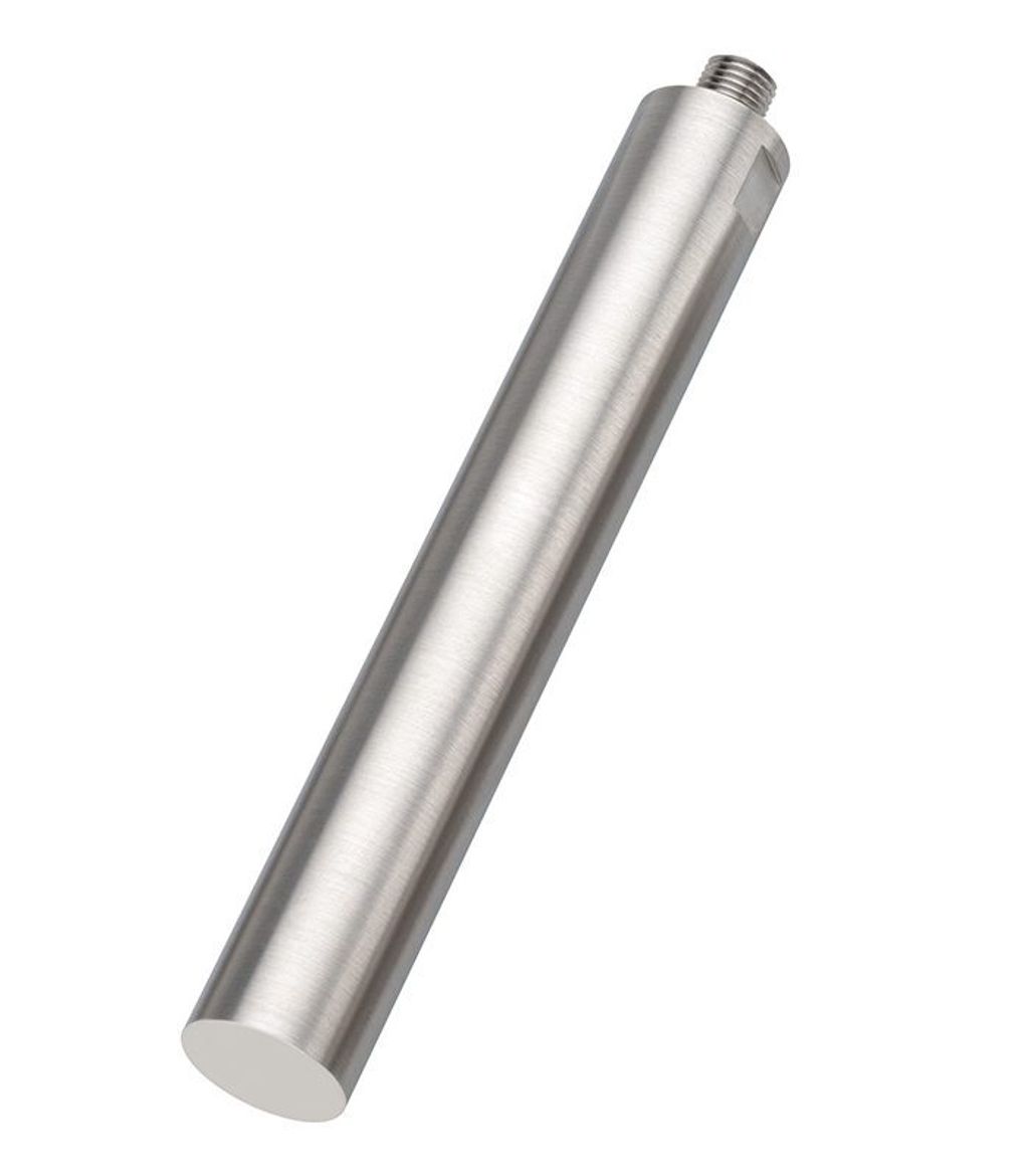 S&M630-0409