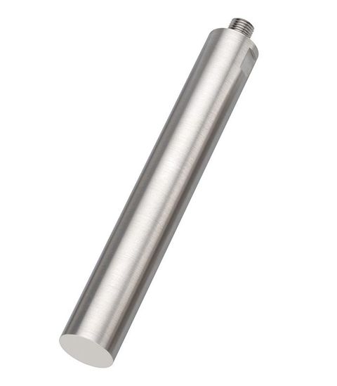 S&M630-0409