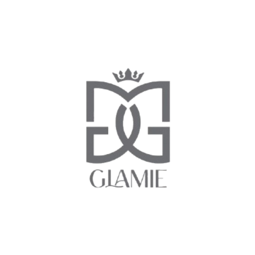 Glamie