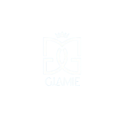 Glamie