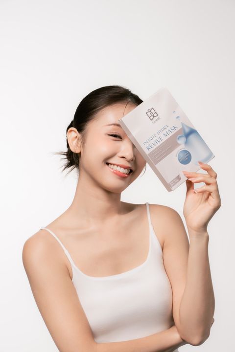 glamie0620