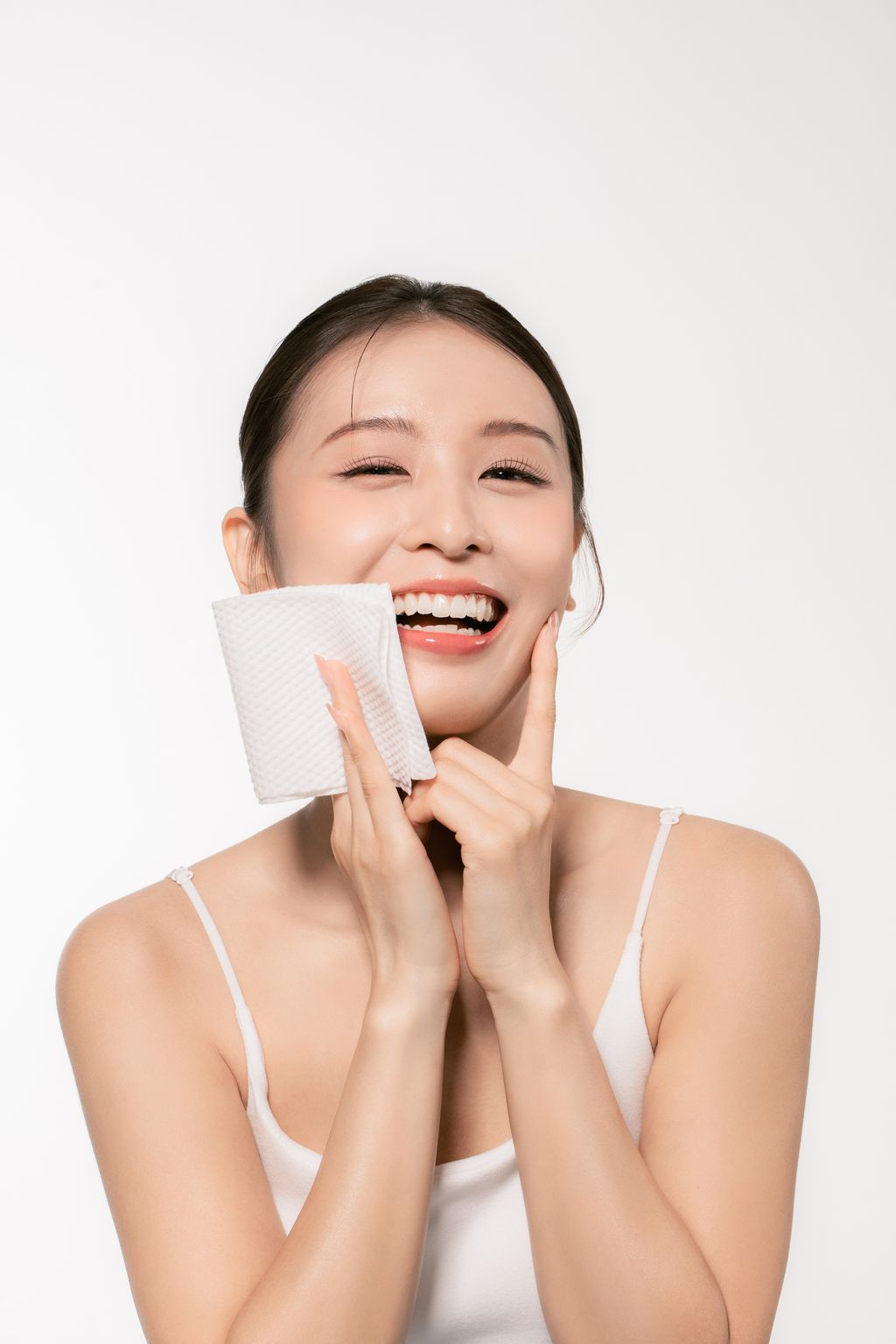 glamie0614
