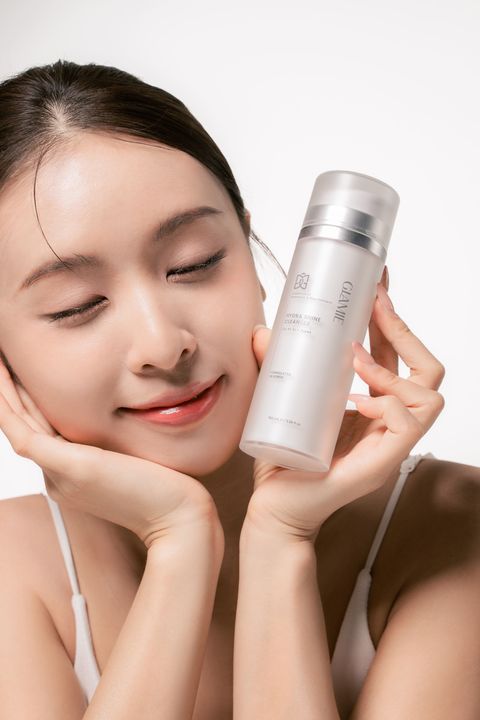 glamie0022