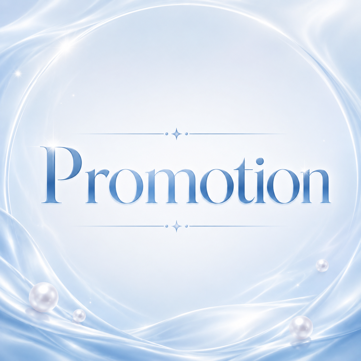 promo