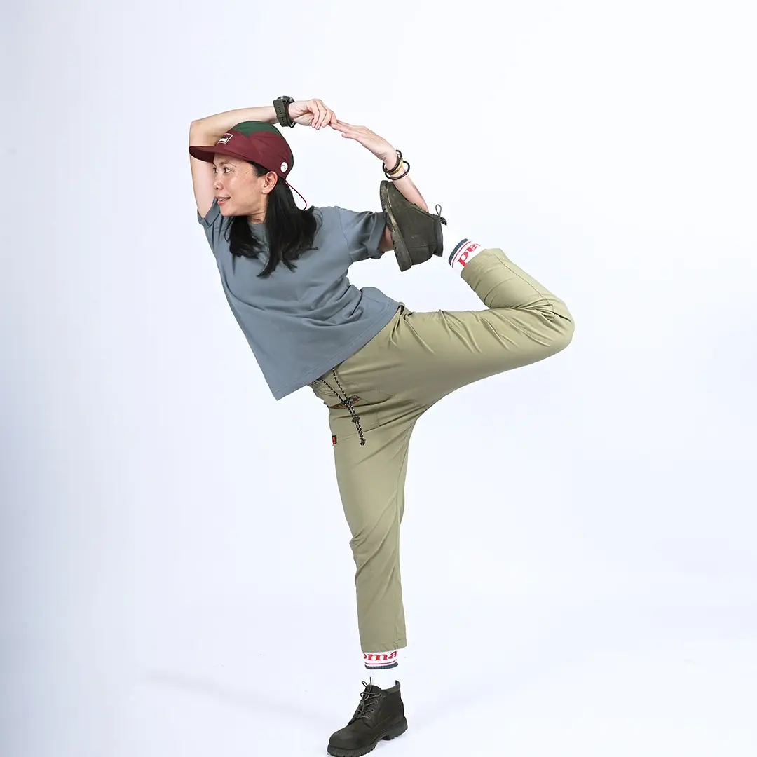 uJyd52yRCEYZ_TWIST_PANTS_GREEN9