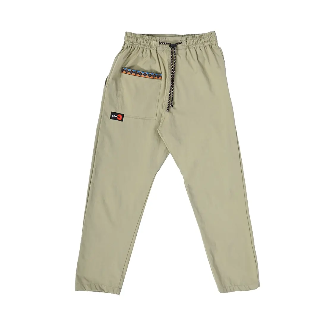 6muR44owYshk_TWIST_PANTS_GREEN5