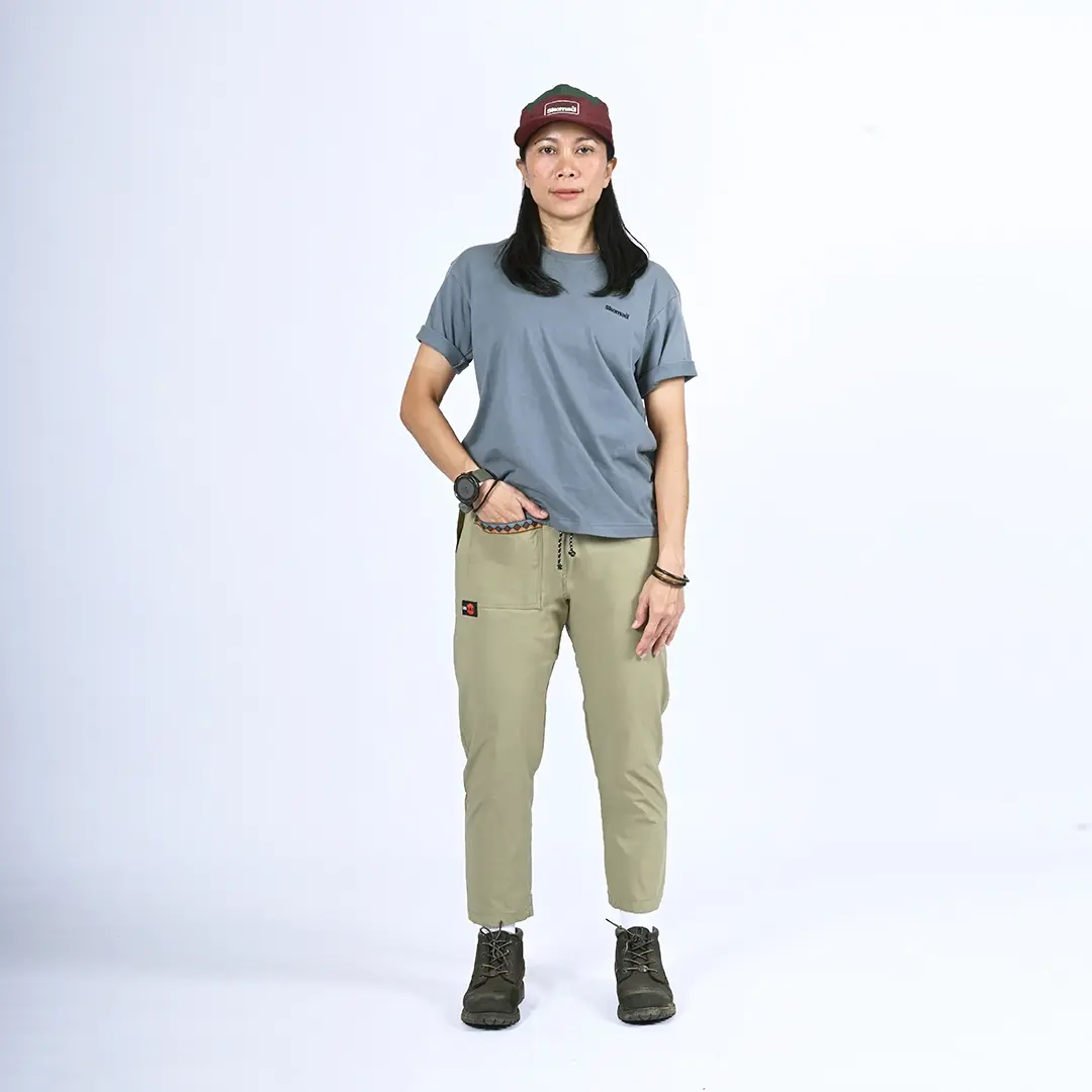 BmNj52LpOPfc_TWIST_PANTS_GREEN7