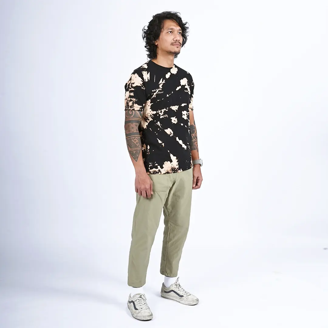9ieN52xkqdwv_TWIST_PANTS_GREEN11