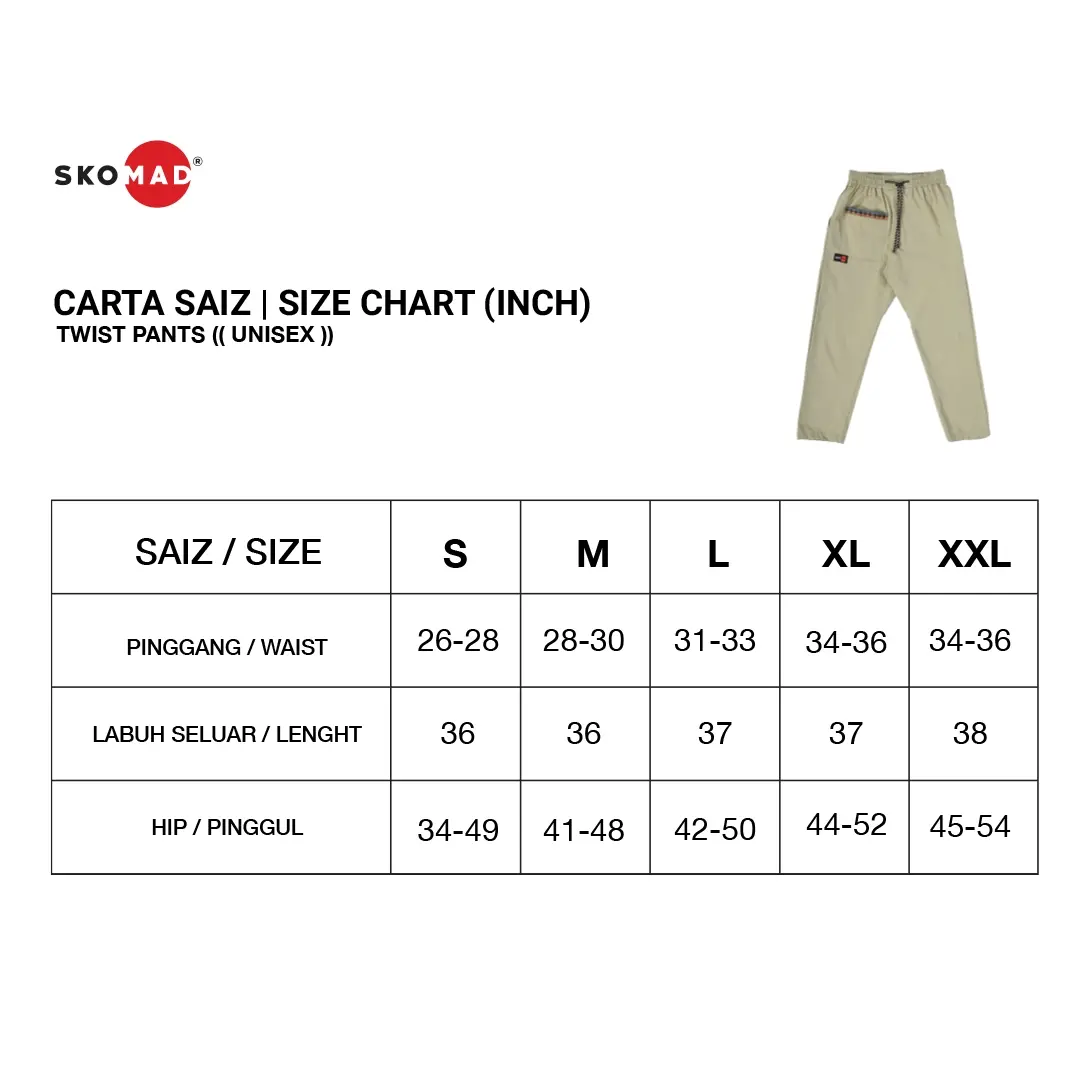 MZEx44M0Sv83_size_twtpants