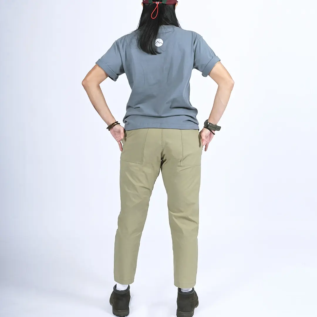 ZQDW52sxQEgi_TWIST_PANTS_GREEN10