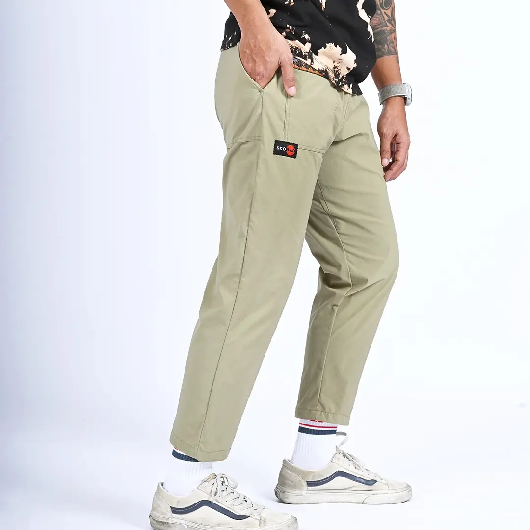 lcvz52GJQv7w_TWIST_PANTS_GREEN22