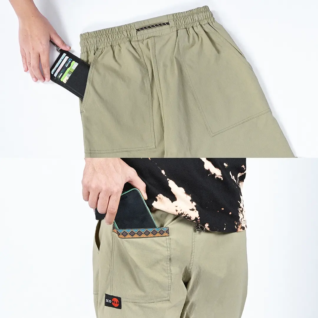kWT652QTOaPu_TWIST_PANTS_GREEN66