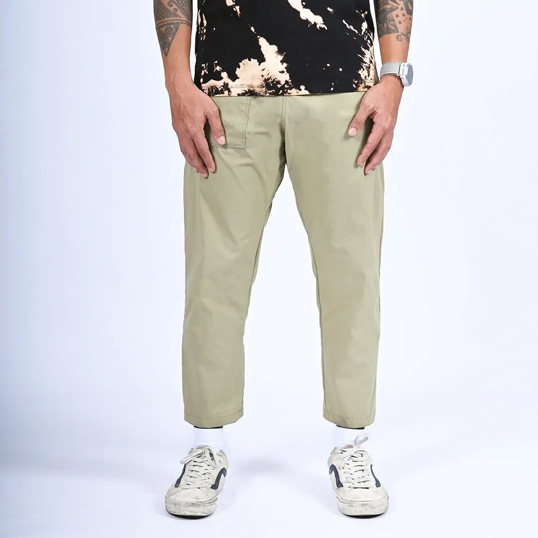 CrYG52r1Z5Iu_TWIST_PANTS_GREEN33