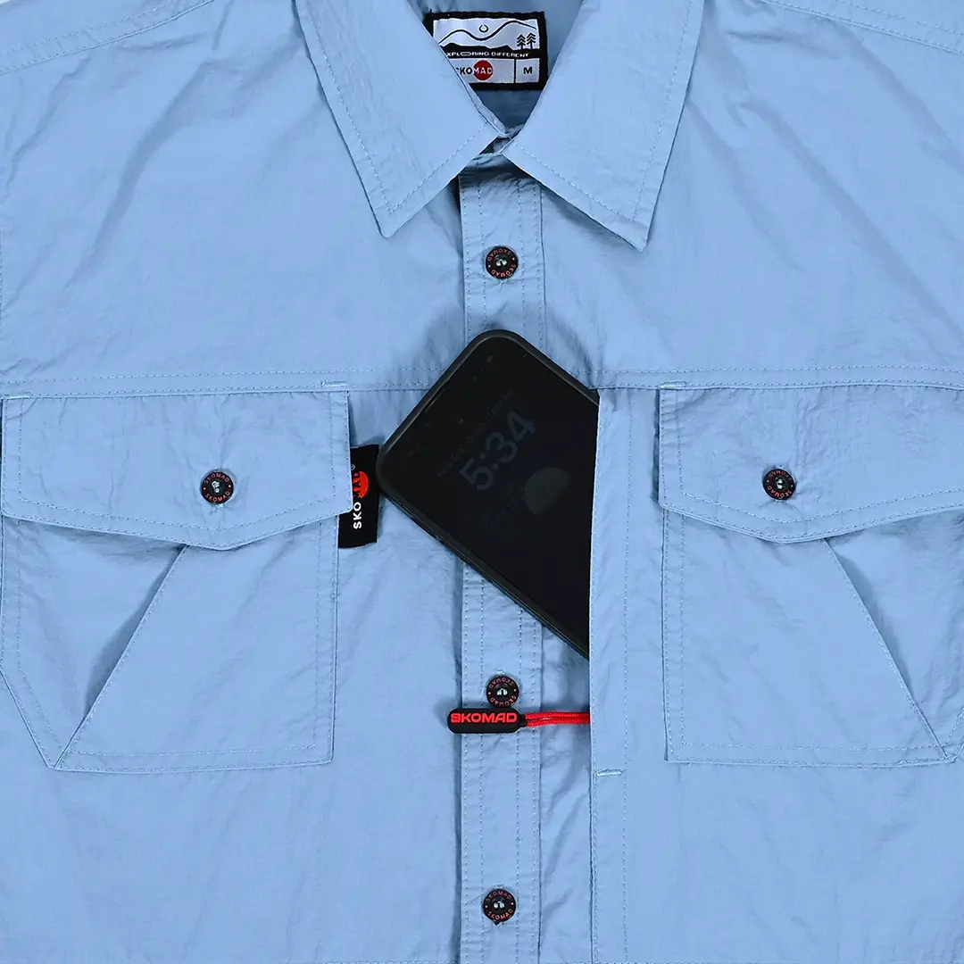 LfJ934JSxDh8_SESUMPAH7
