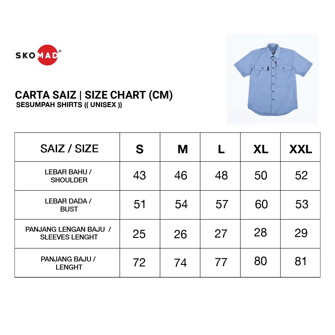 YDfP02YeRLmA_size_sesumpahshirts