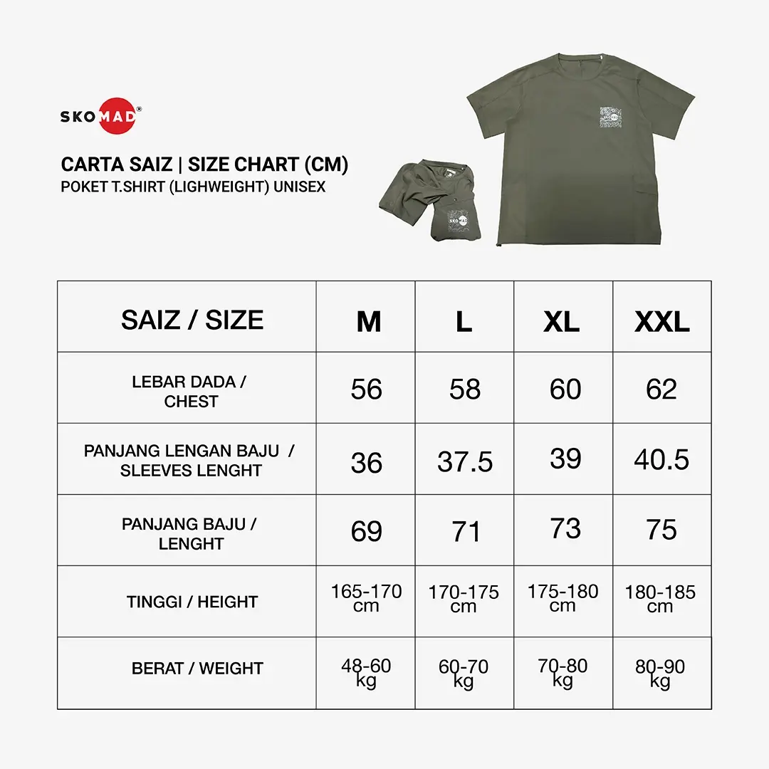 Ixj031t9hbjN_PK_CHART-01