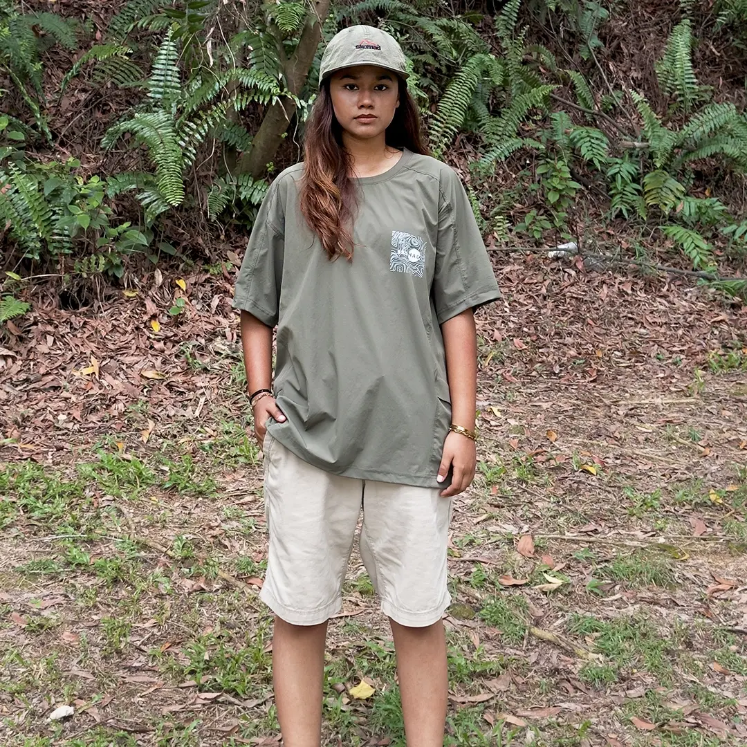 XTR151iUgZLf_pk3_copy