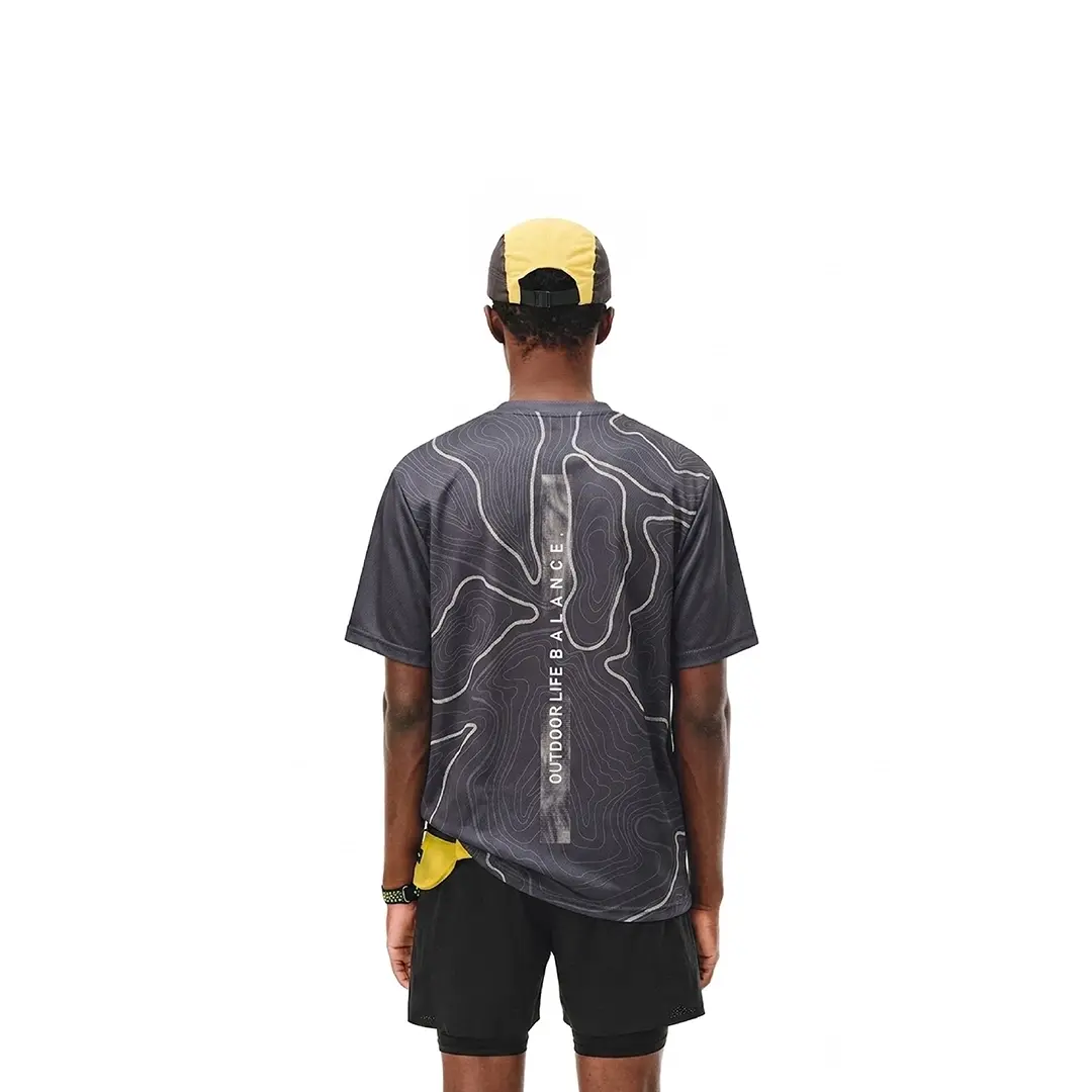 nMV517xdfwAr_2OLB1
