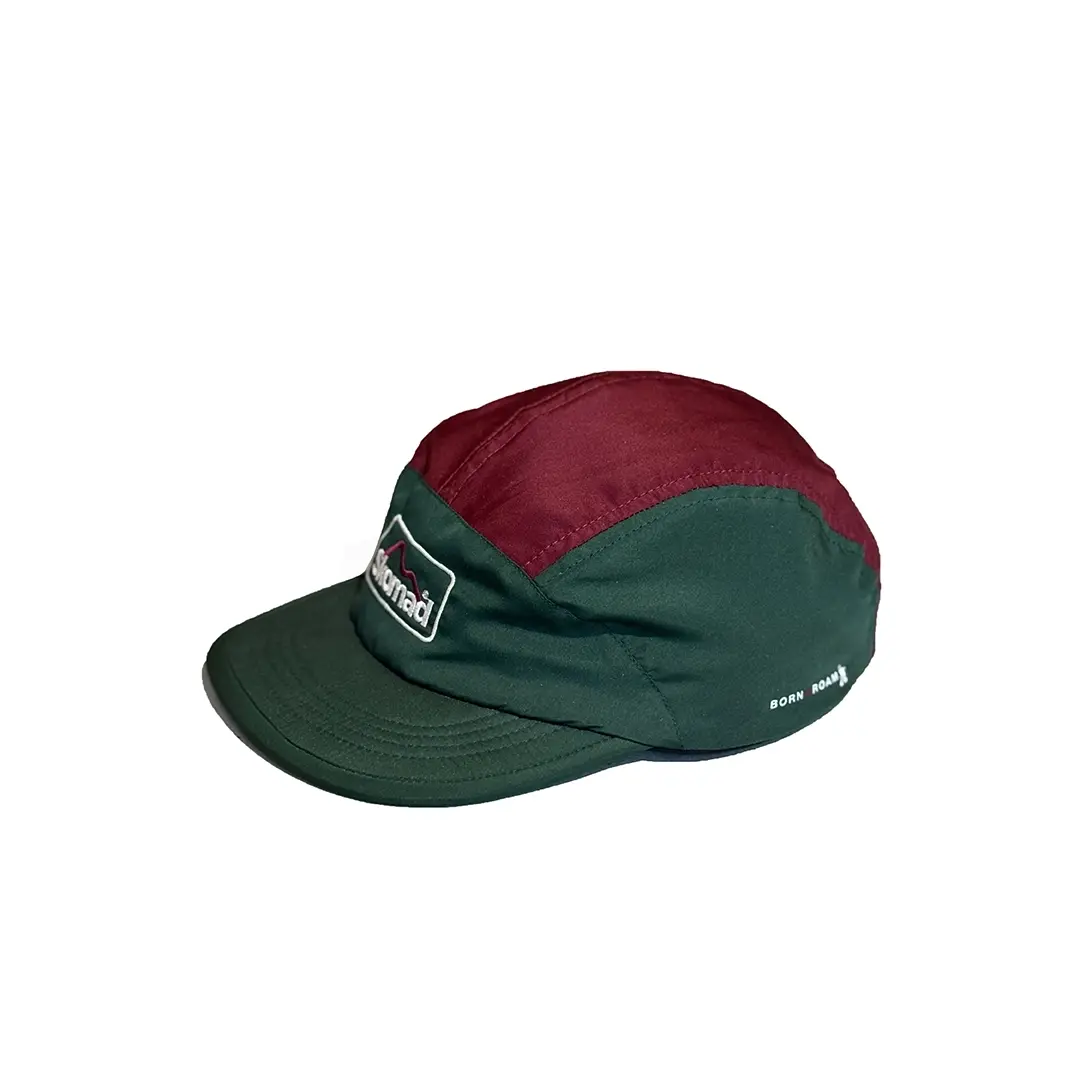 ey9W49pAkEoa_2GHAZ_HAT1