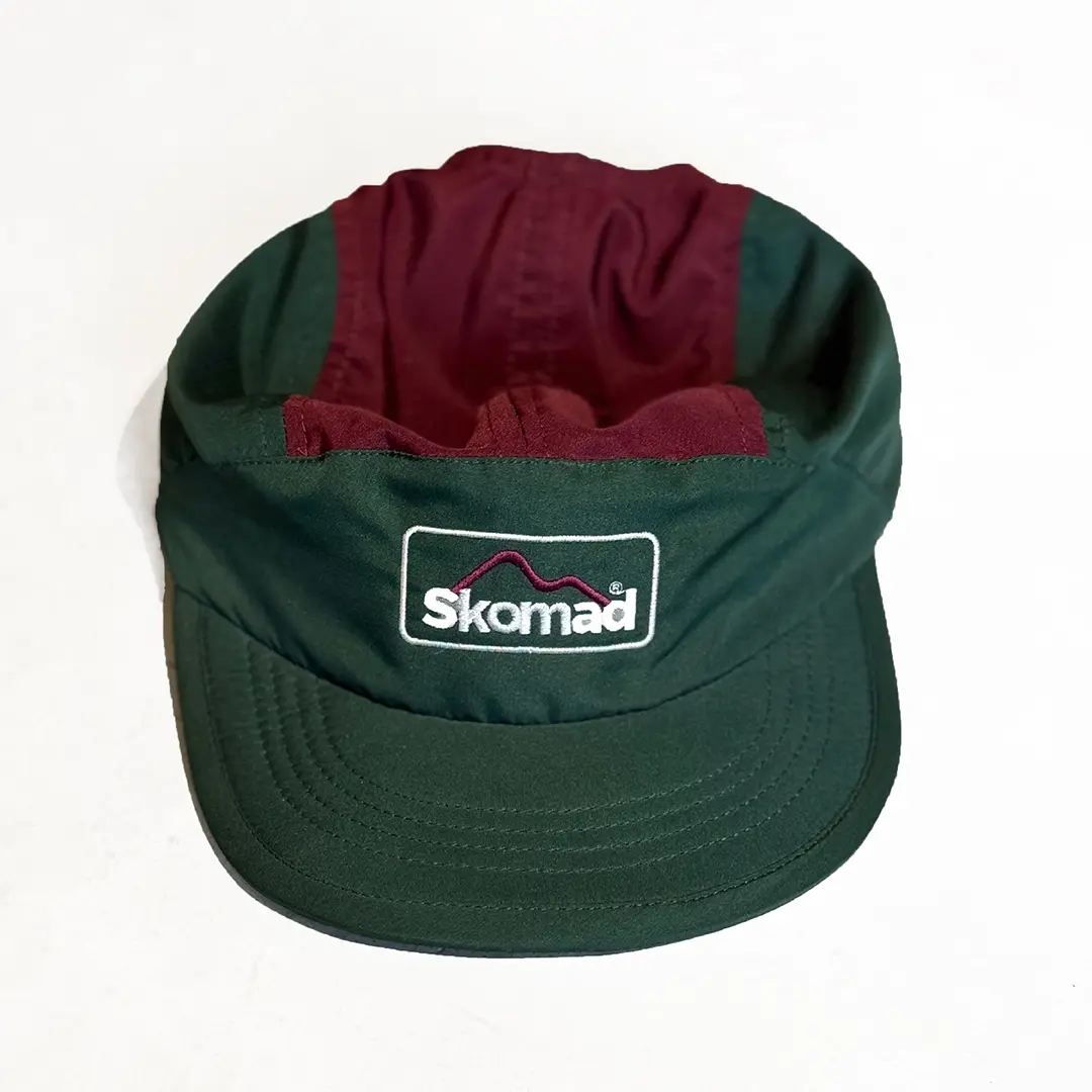 Jw1f55NIPDmE_GHAZ_HAT2