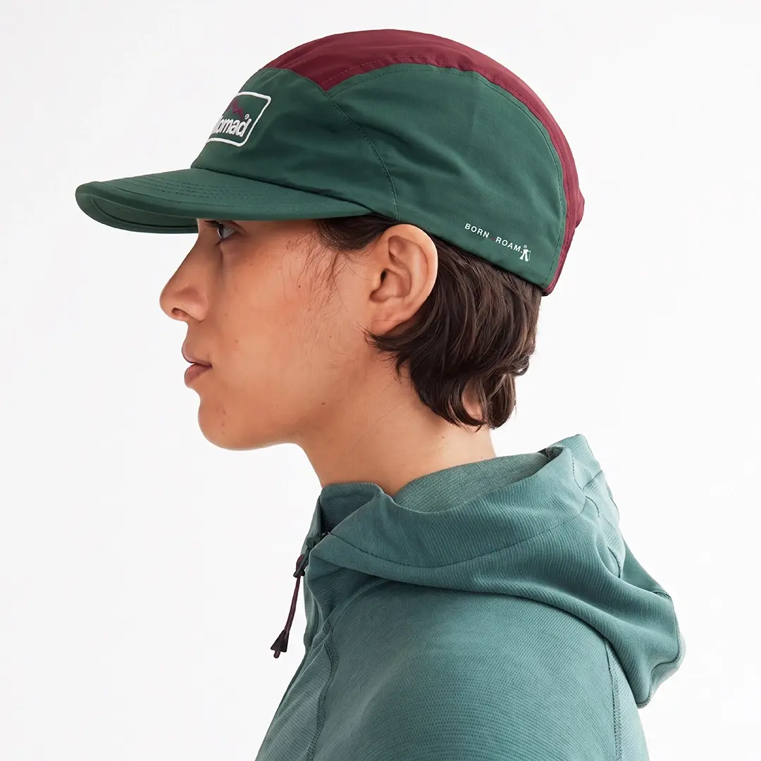 4LQz55hBugU7_GHAZ_HAT4