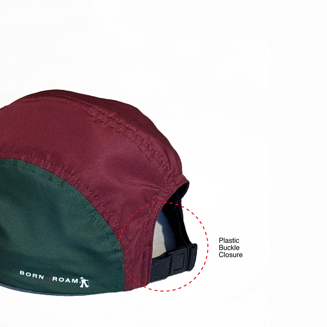 jBrM551nyoET_GHAZ_HAT3