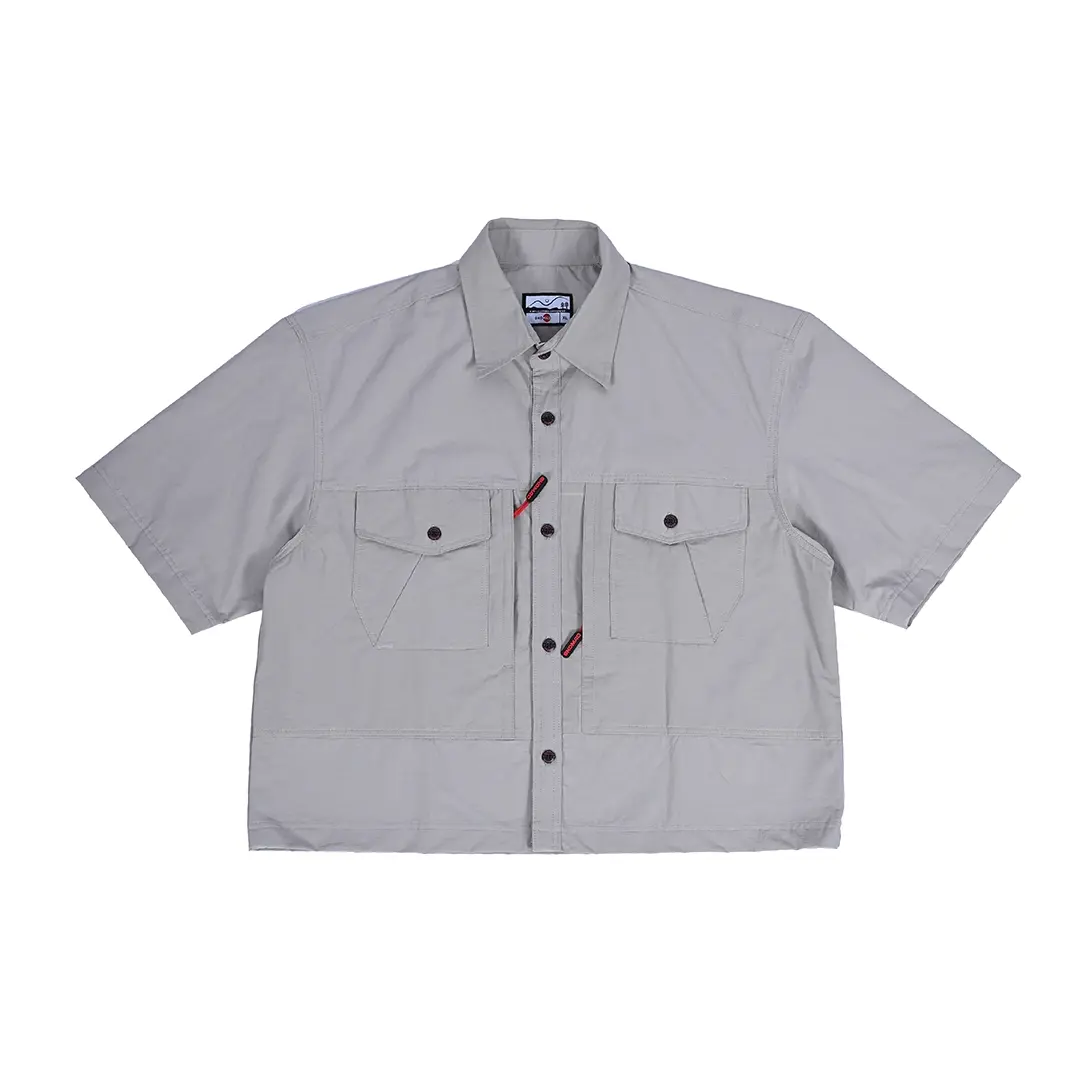 GRKY46FtKsLl_RANGERCROP-07