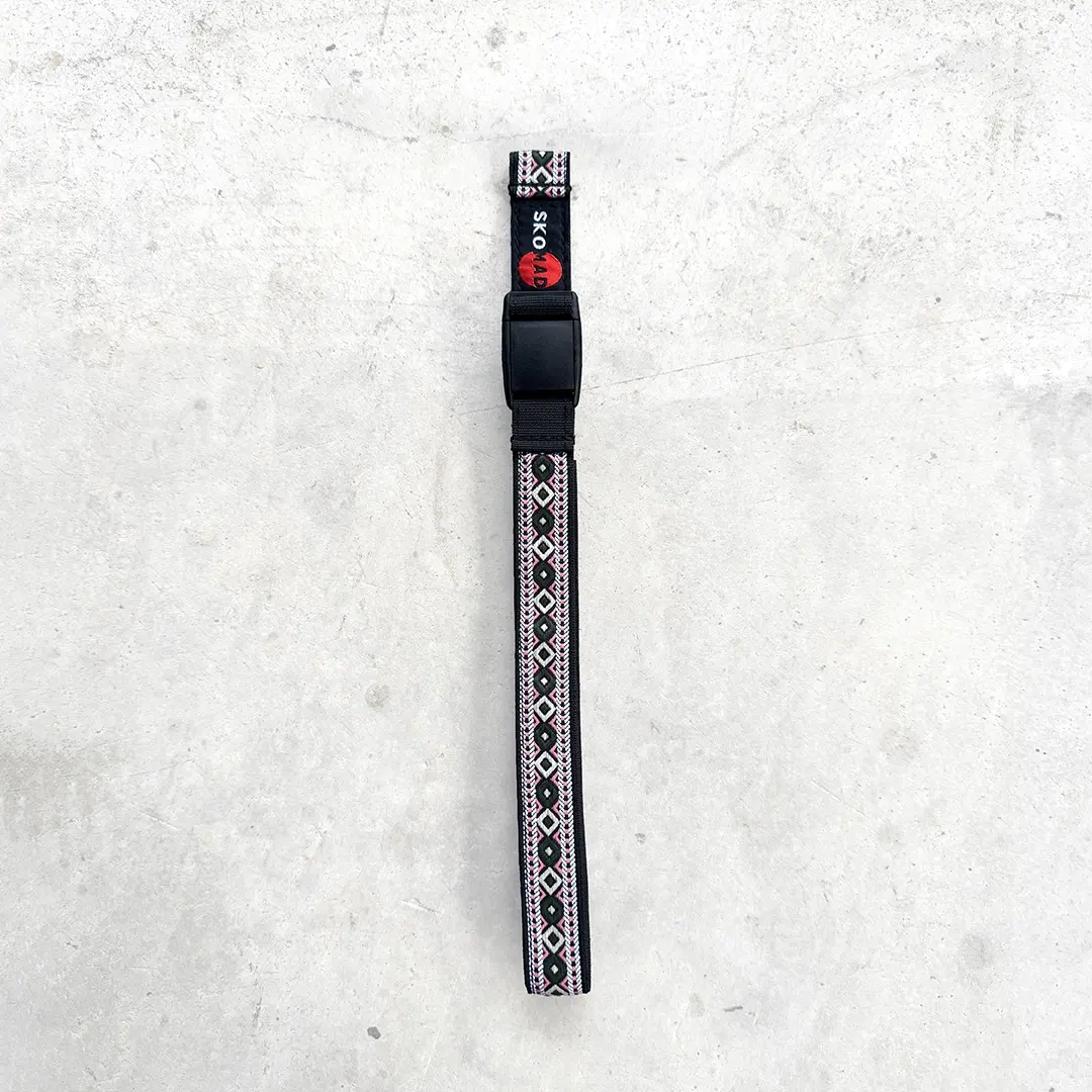 1slm08XsSiIn_1BELTPINK