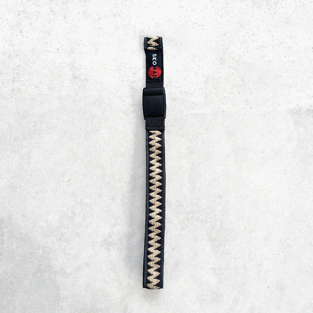 2IFP08EpMabd_BELTCREAM