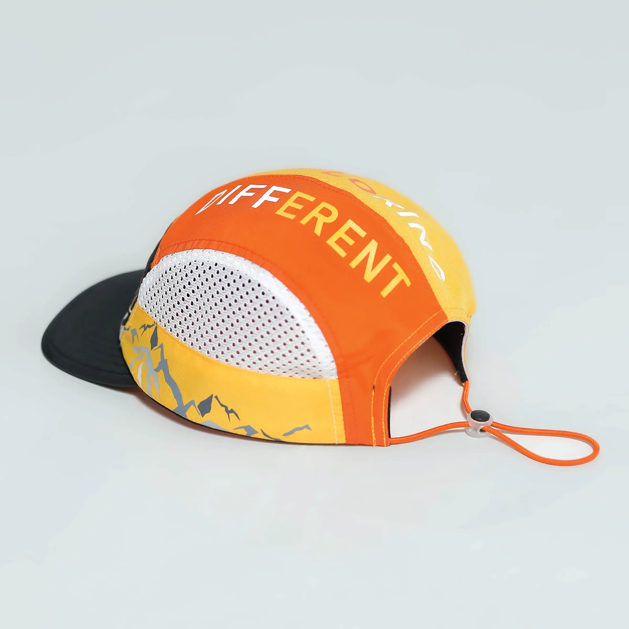 qVge42x16JeY_Topi-14