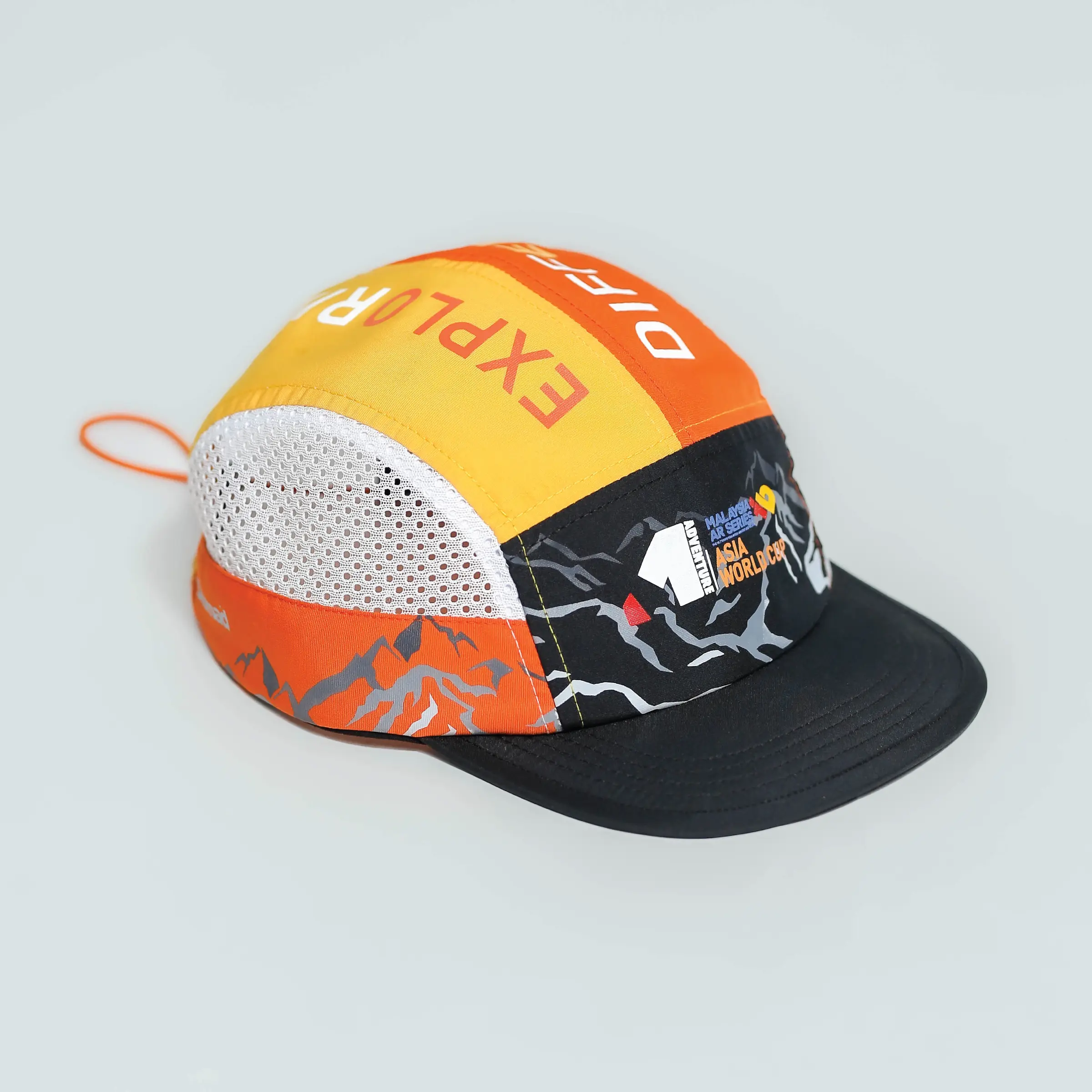 ePkU41CTW04k_Topi-12
