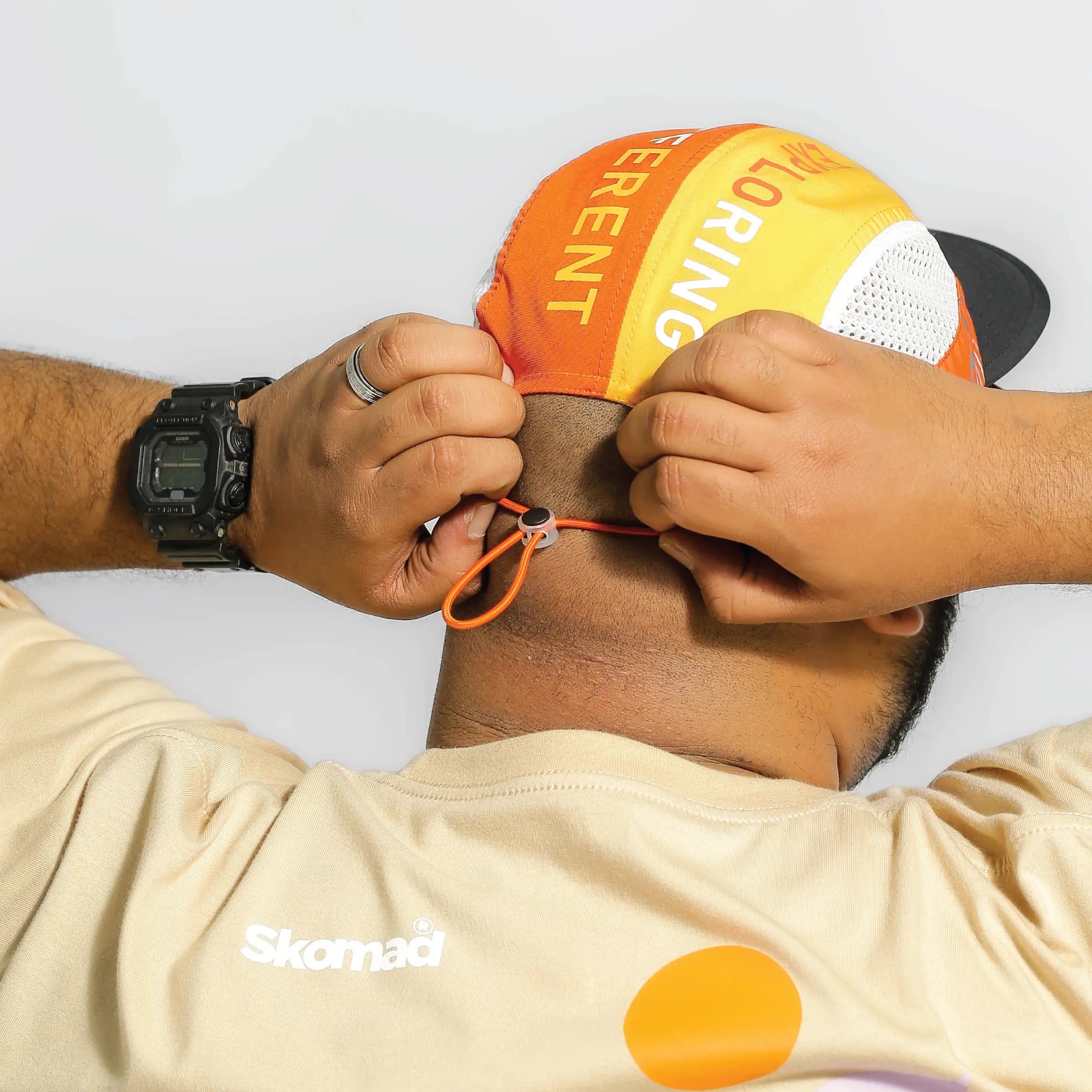 4Gce43sSLbfW_Topi-13