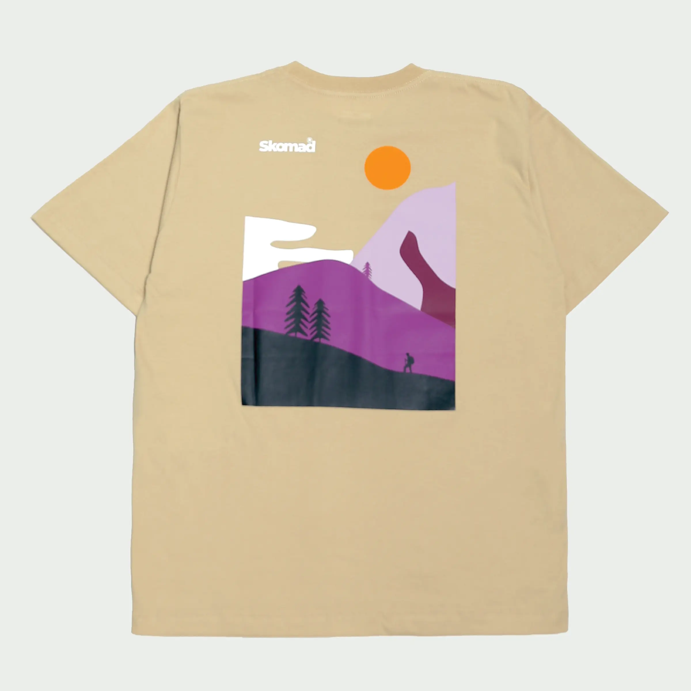 nlDt51qiDoRd_rann-01