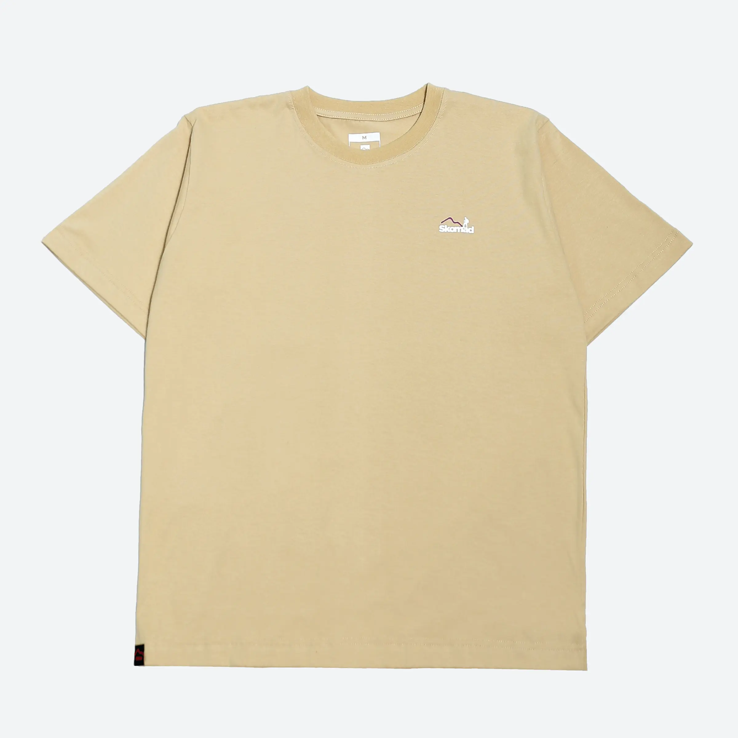 IYbp52nbUeVt_rann-03