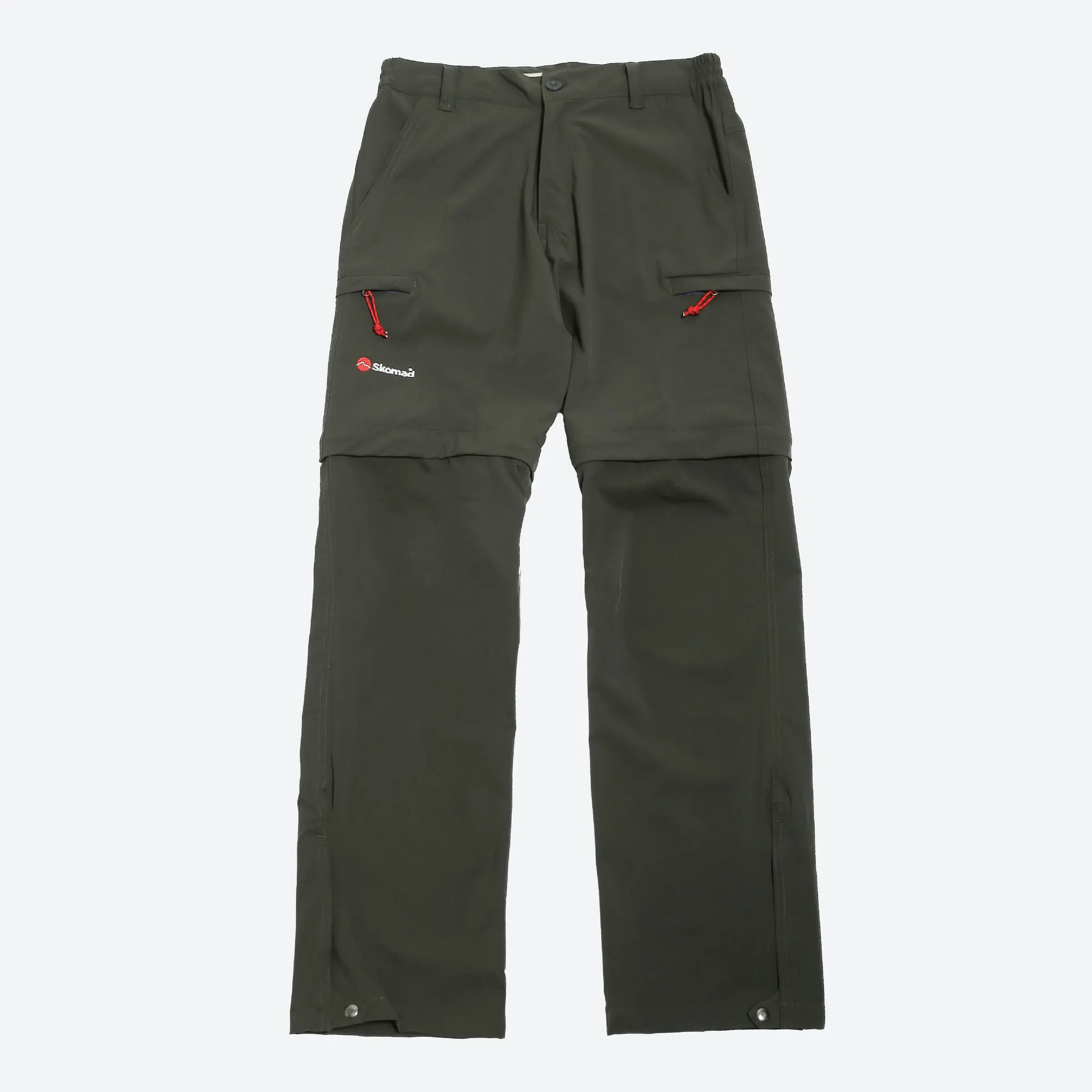 ZP9x37GFZBQN_spd15