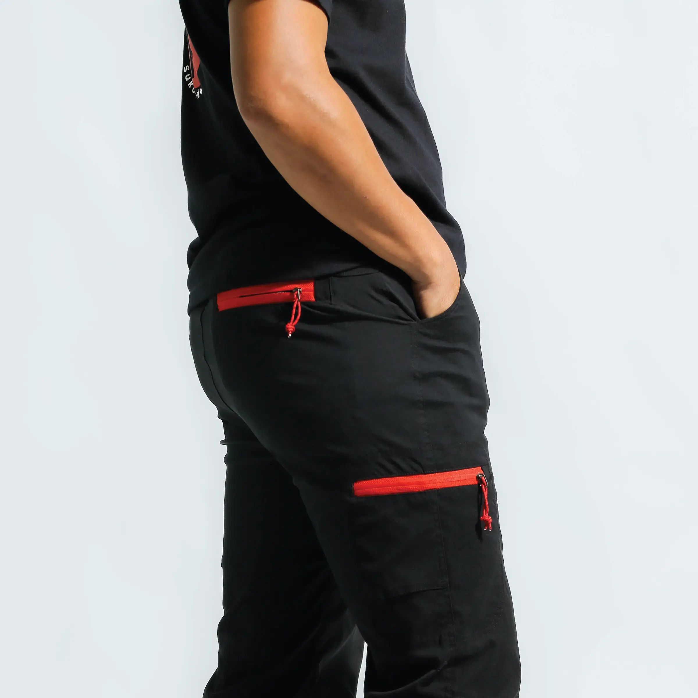 DaNR234GMXZs_2koree-03