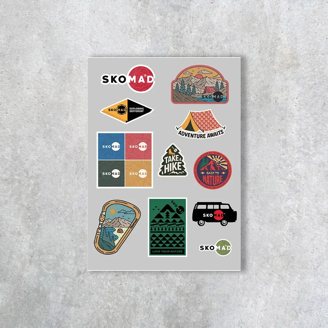 itvB55iwyL6Y_STICKER_copy
