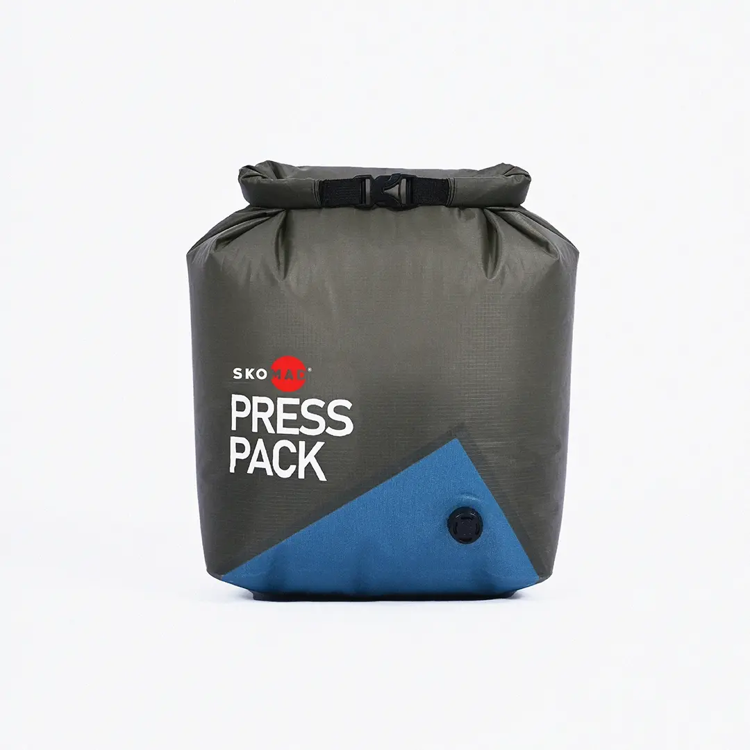 Hzjr001AWCg5_prespack-01