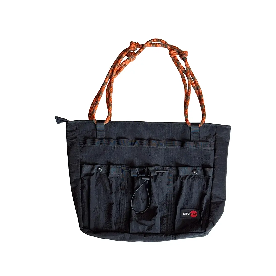 j54t21jSfhcF_wesbitebag_diy-03
