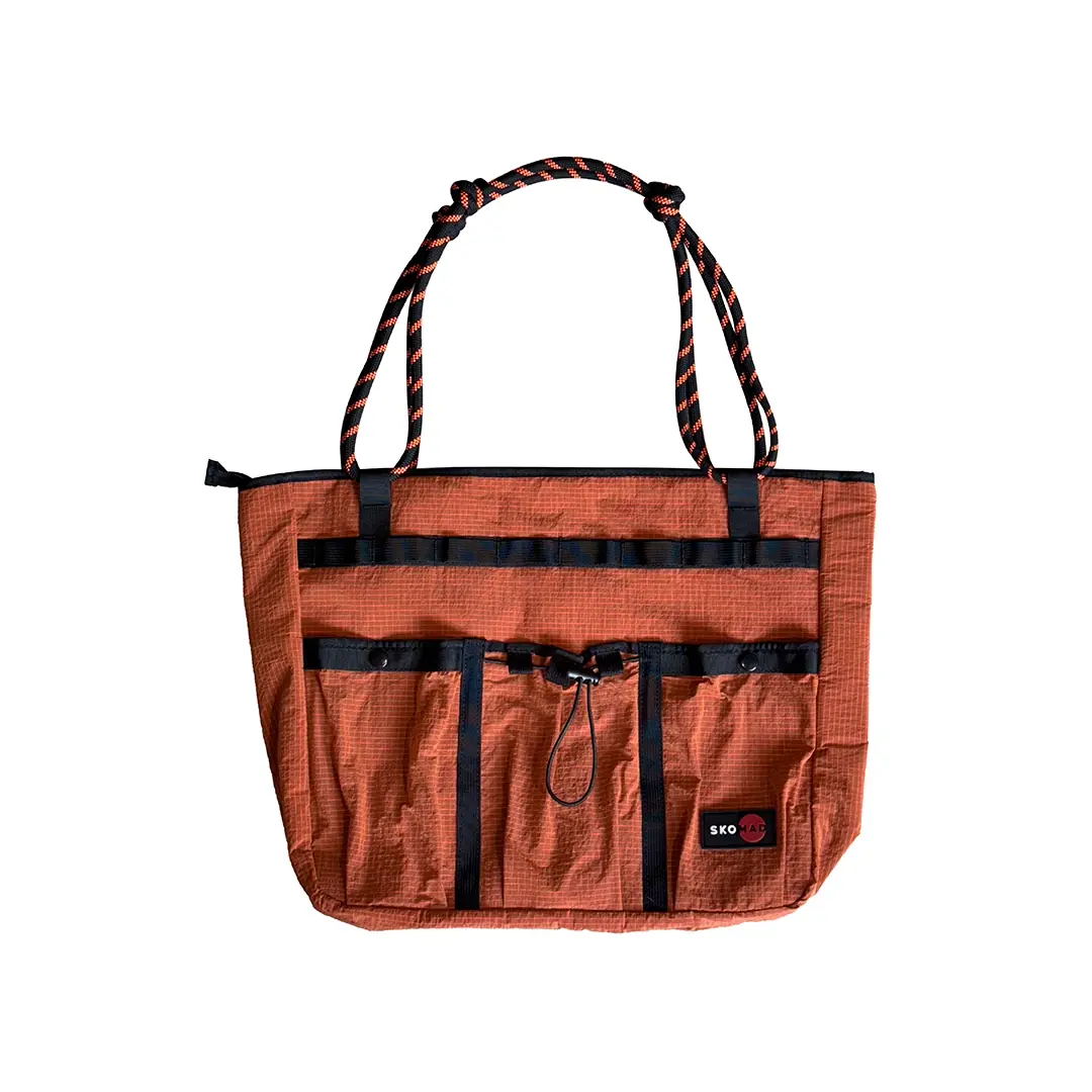 jOrJ21VXNobp_wesbitebag_diy-01