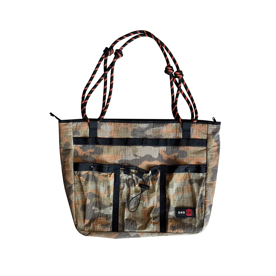 pHm921L6j9dF_wesbitebag_diy-02