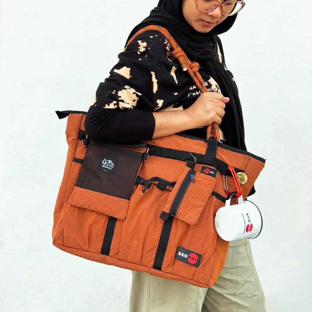 LzYS43g9y8Jm_wesbitebag_diy_5