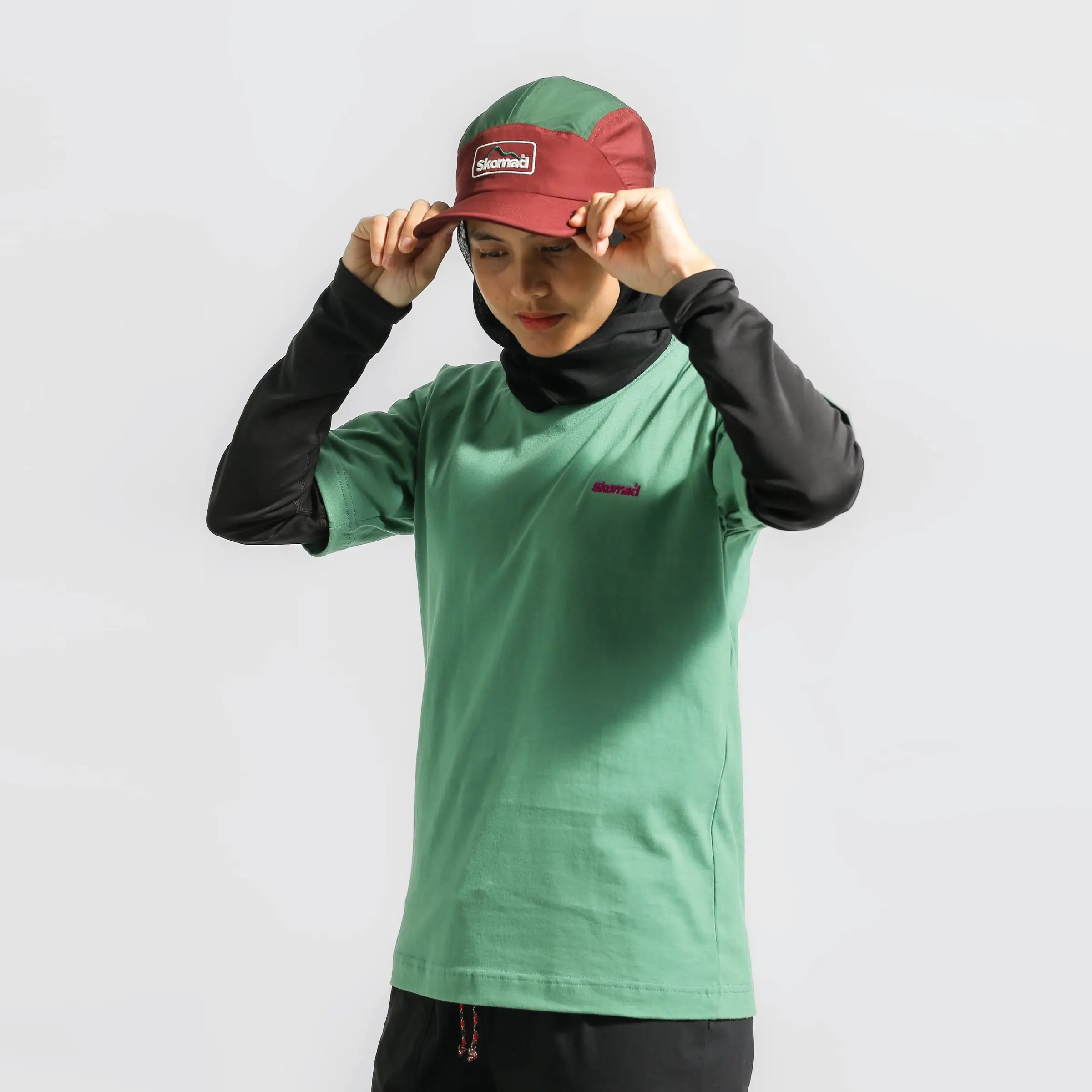 9VIr558PpucM_skomadwebsite_gamba-05