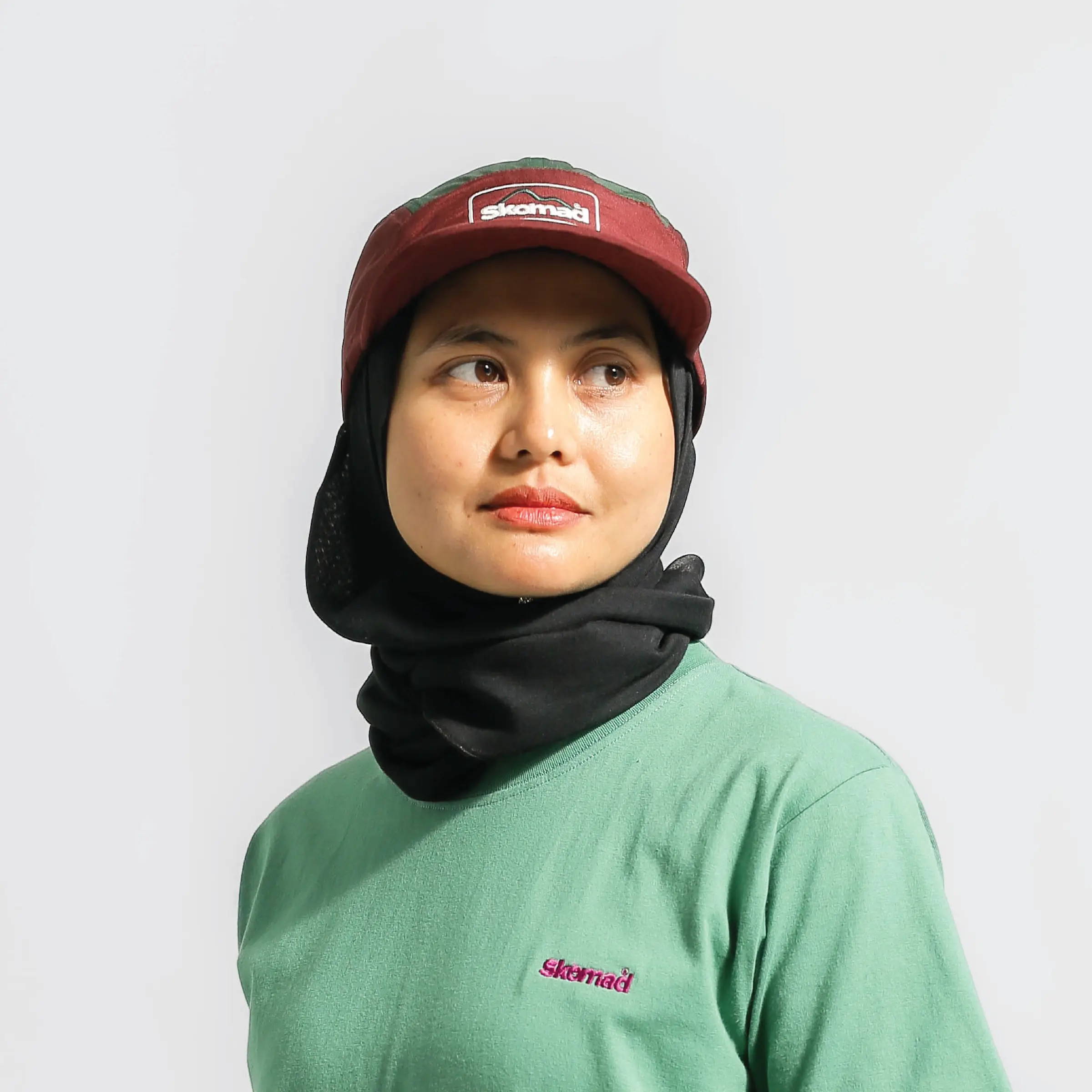 eqrd56KMxiqU_skomadwebsite_gamba-06